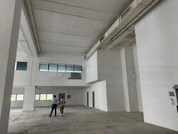 Woodlands Spectrum (D25), Factory #459409911